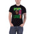 Front - Tupac Shakur - "California Love" T-Shirt für Herren/Damen Unisex