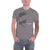 Front - Paul Weller - T-Shirt für Herren/Damen Unisex