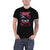 Front - Babymetal - "Pixel Tokyo" T-Shirt für Herren/Damen Unisex