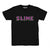 Front - Young Thug - "Slime Pop-Up" T-Shirt für Herren/Damen Unisex