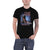 Front - Ozzy Osbourne - "Blizzard Of Ozz" T-Shirt für Herren/Damen Unisex