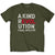 Front - Paul Weller - "A Kind Revolution" T-Shirt für Herren/Damen Unisex