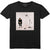 Front - Jack Harlow - T-Shirt für Herren/Damen Unisex