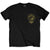Front - Black Label Society - "Berzerkers" T-Shirt für Herren/Damen Unisex