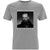 Front - Bryan Adams - "Reckless" T-Shirt für Herren/Damen Unisex