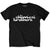 Front - The Chemical Brothers - T-Shirt für Herren/Damen Unisex