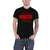 Front - Faith No More - T-Shirt Logo für Herren/Damen Unisex