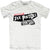 Front - Sex Pistols - "Filthy Lucre Japan" T-Shirt für Herren/Damen Unisex