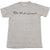 Front - The Style Council - T-Shirt für Herren/Damen Unisex