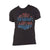 Front - Willie Nelson - "Americana" T-Shirt für Herren/Damen Unisex
