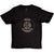 Front - Dead Kennedys - "Hi-Build" T-Shirt Logo für Herren/Damen Unisex