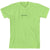 Front - Ty Dolla $ign - "Lambo Box House" T-Shirt für Herren/Damen Unisex