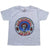 Front - Grateful Dead - "Bertha" T-Shirt für Kinder