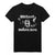 Front - Beastie Boys - "Check Your Head" T-Shirt für Herren/Damen Unisex