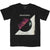Front - Shinedown - "Planet Zero" T-Shirt für Herren/Damen Unisex