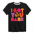 Front - Sonny & Cher - "I Got You Babe" T-Shirt für Herren/Damen Unisex