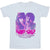 Front - Sonny & Cher - "Westbury Music Fair" T-Shirt für Herren/Damen Unisex