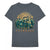 Front - The Eternals - T-Shirt für Herren/Damen Unisex