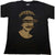 Front - Sex Pistols - "God Save The Queen" T-Shirt für Herren/Damen Unisex