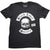 Front - Black Label Society - "Worldwide V. 2" T-Shirt für Herren/Damen Unisex