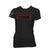 Front - Tool - "Shaded Box" T-Shirt für Damen