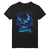 Front - Sum 41 - T-Shirt für Herren/Damen Unisex