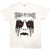 Front - Cradle Of Filth - "Dani" T-Shirt für Herren