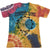 Front - Grateful Dead - "May '77" T-Shirt für Herren/Damen Unisex