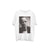 Front - The Godfather - "Brando" T-Shirt für Herren/Damen Unisex