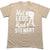 Front - Rod Stewart - "Hot Legs" T-Shirt für Herren/Damen Unisex