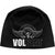Front - Volbeat - Mütze