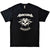 Front - Airbourne - "Boneshaker R 'n' R" T-Shirt für Herren/Damen Unisex