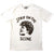 Front - James Brown - "Stay On The Scene" T-Shirt für Herren/Damen Unisex