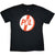 Front - Public Image Ltd - T-Shirt für Herren/Damen Unisex