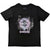 Front - Evanescence - "Want" T-Shirt für Herren/Damen Unisex