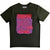 Front - Soundgarden - "Ultramega OK" T-Shirt für Herren/Damen Unisex