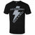 Front - Buckcherry - "Rock N Roll" T-Shirt für Herren/Damen Unisex