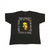 Front - Bob Marley - "Rasta Scratch" T-Shirt für Herren/Damen Unisex