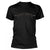 Front - Jeff Beck - T-Shirt Logo für Herren/Damen Unisex