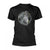 Front - Bad Company - T-Shirt für Herren/Damen Unisex