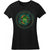 Front - A Perfect Circle - "Sigil" T-Shirt für Damen
