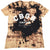Front - CBGB - T-Shirt Logo für Herren/Damen Unisex