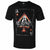 Front - Aerosmith - T-Shirt für Herren/Damen Unisex