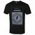 Front - Buckcherry - "Amp Stack" T-Shirt für Herren/Damen Unisex