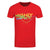 Front - Highly Suspect - T-Shirt für Herren/Damen Unisex