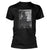 Front - Liam Gallagher - T-Shirt für Herren/Damen Unisex
