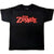 Front - Rob Zombie - T-Shirt für Kinder