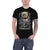 Front - Sublime - "25 Years" T-Shirt für Herren/Damen Unisex