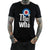 Front - The Who - "Elevated" T-Shirt für Herren/Damen Unisex