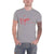 Front - Virgin Records - T-Shirt für Herren/Damen Unisex